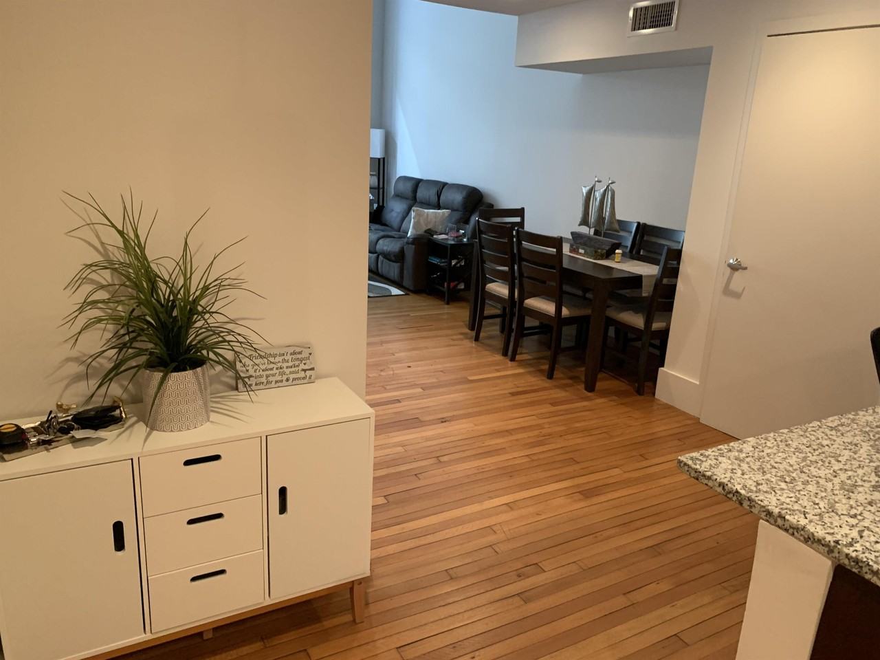 426 Mulberry - Photo 5 of 31