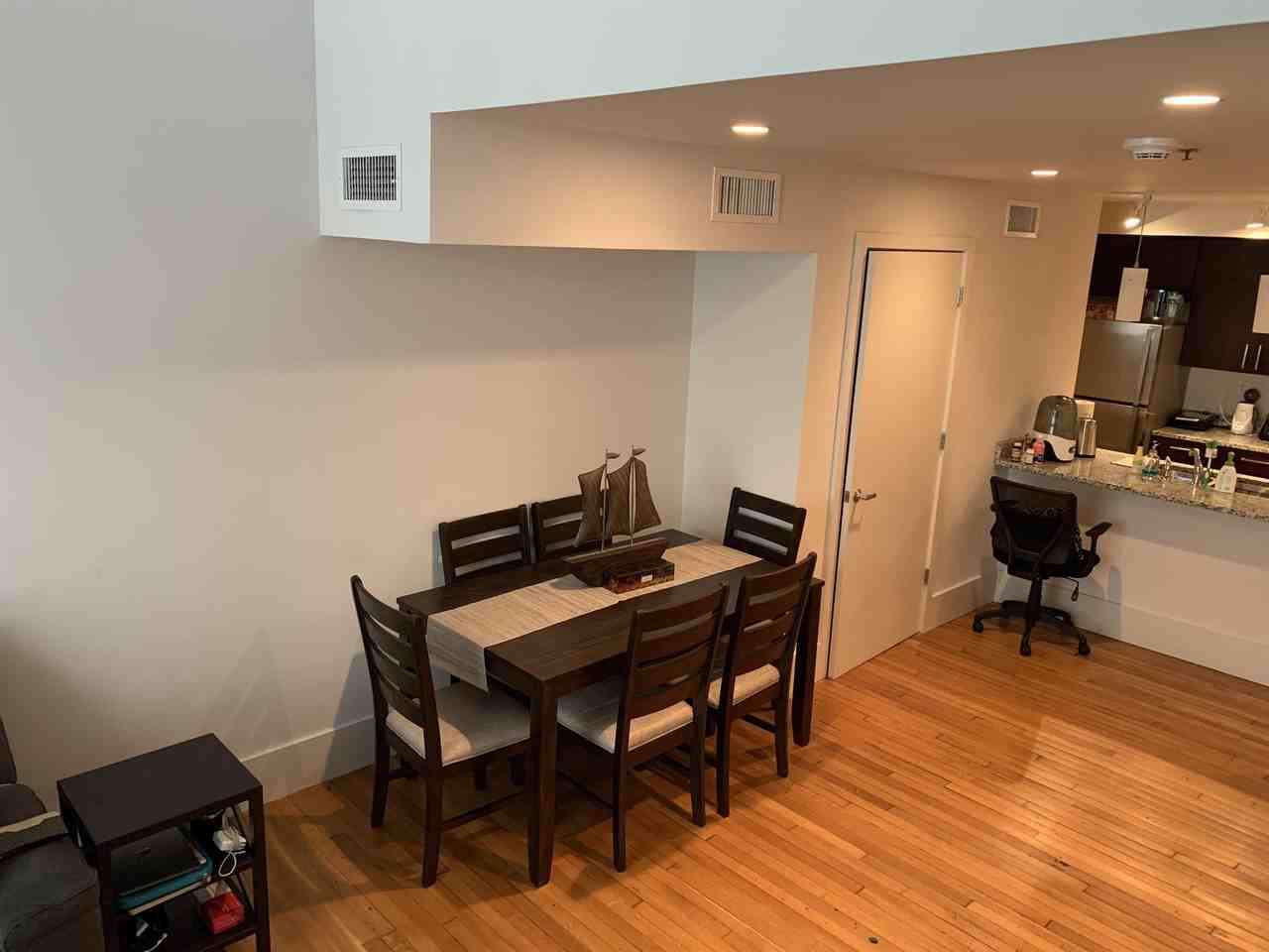 426 Mulberry - Photo 6 of 31