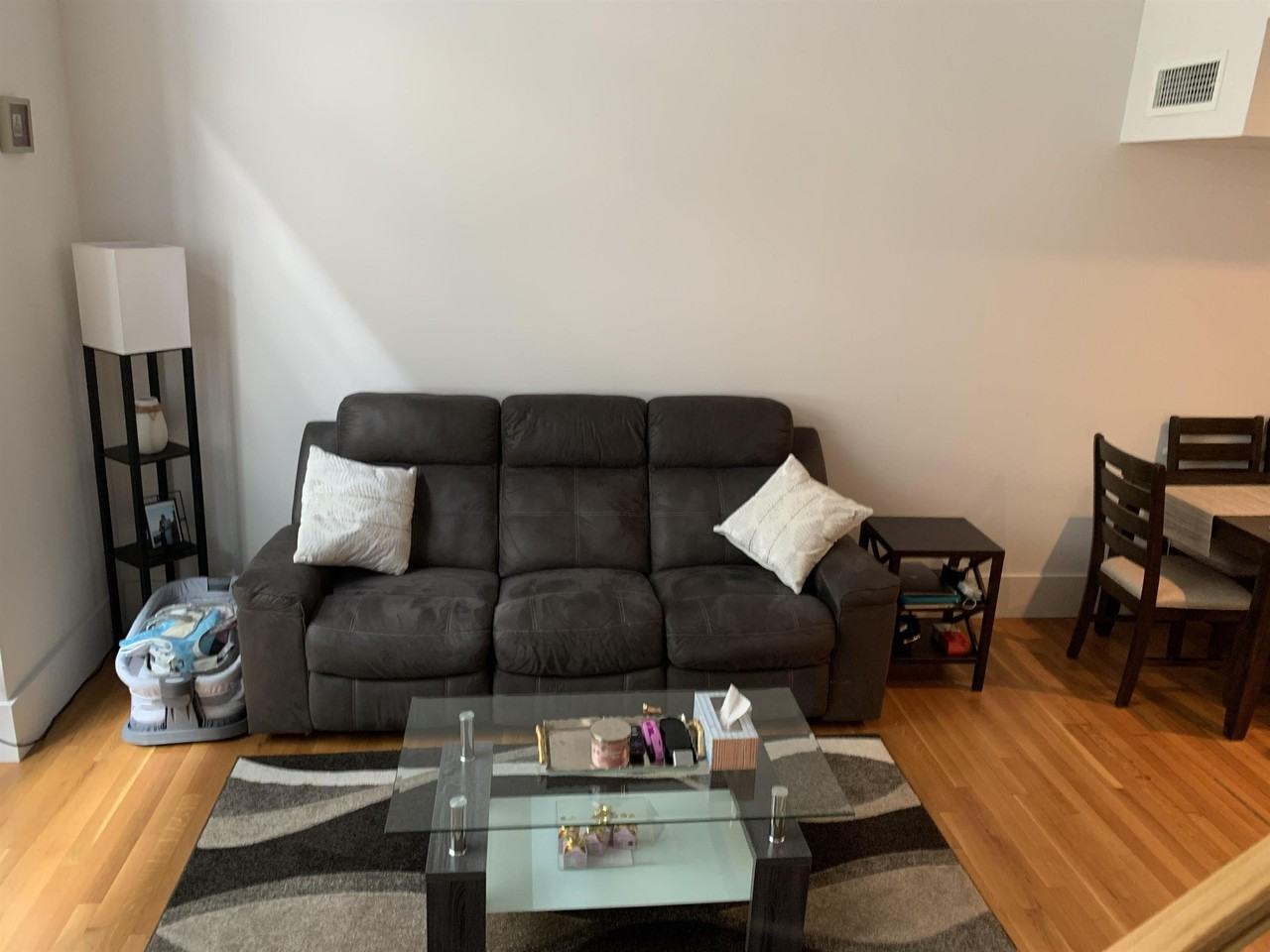 426 Mulberry - Photo 7 of 31