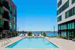 Artizan - Photo 1 of 1