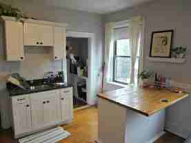 2, 4, 6 Brown Terrace - Photo 1 of 1