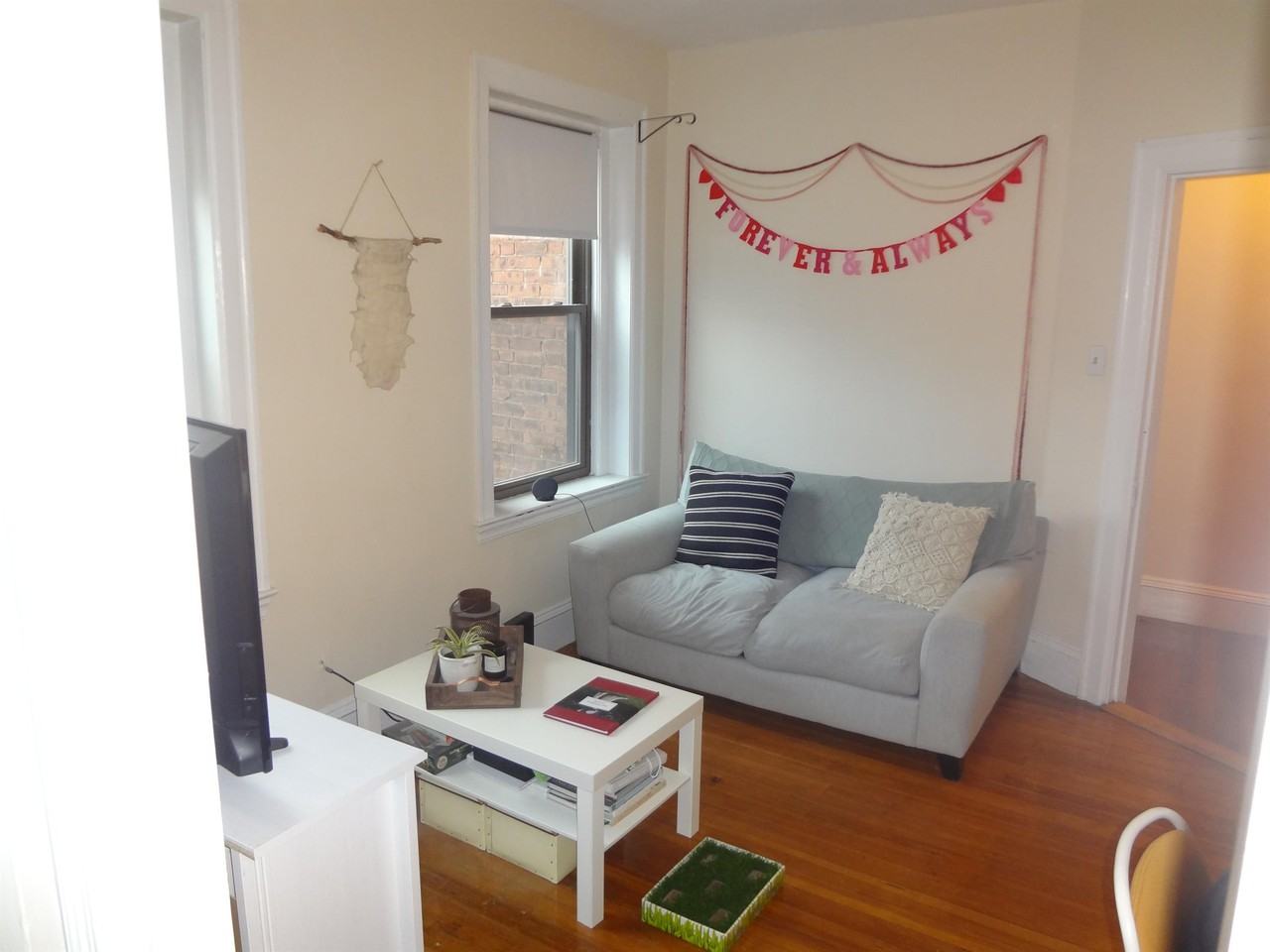 2, 4, 6 Brown Terrace - Photo 4 of 21