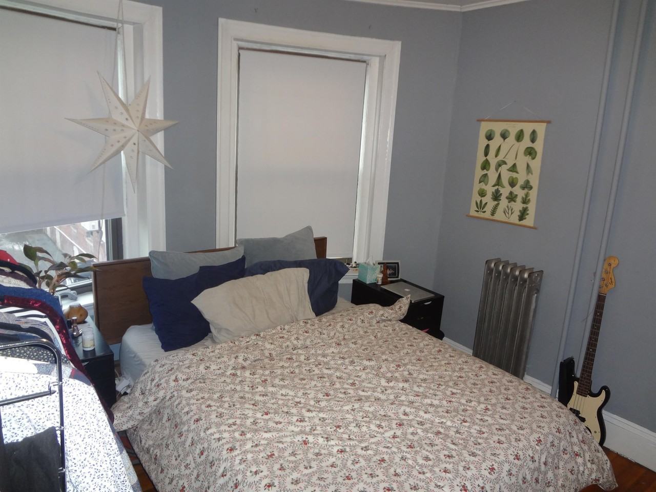 2, 4, 6 Brown Terrace - Photo 7 of 21