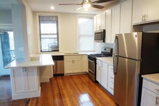 15, 17, 19 Seaverns Ave - Photo 1 of 1