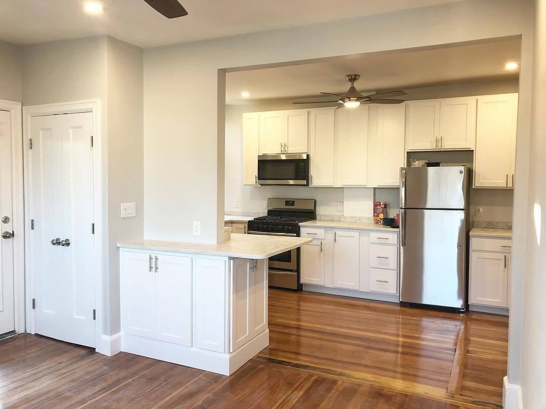 15, 17, 19 Seaverns Ave - Photo 2 of 21