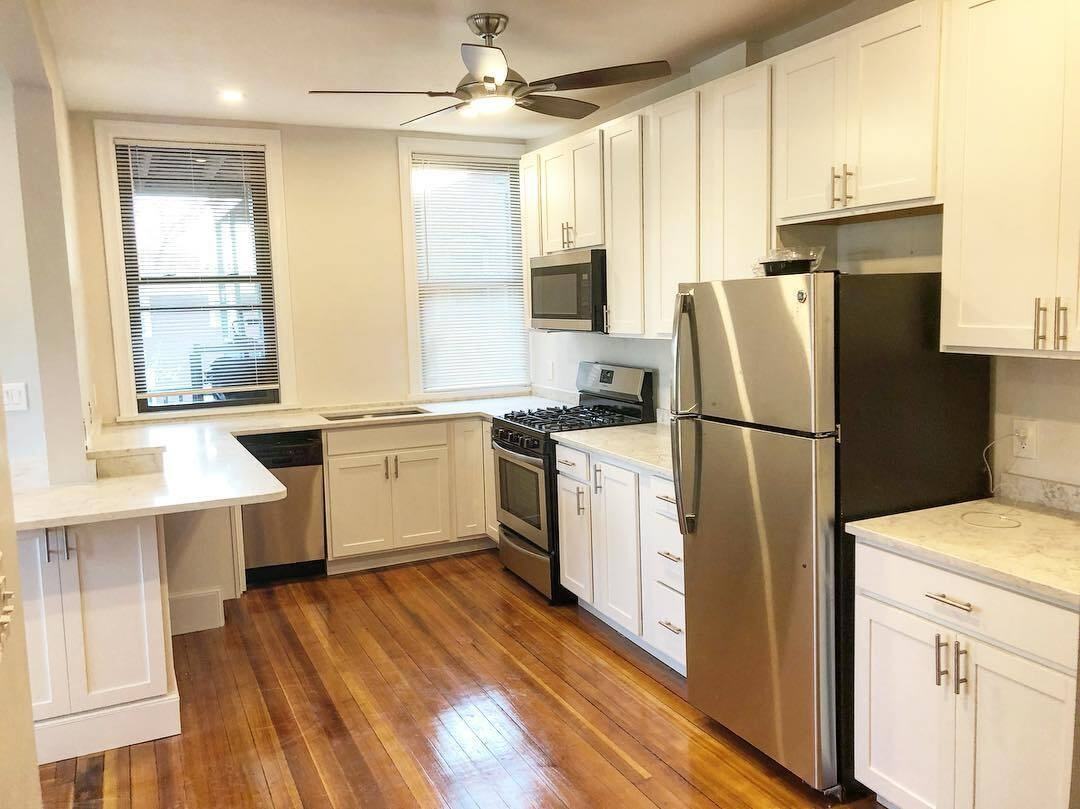 15, 17, 19 Seaverns Ave - Photo 3 of 21