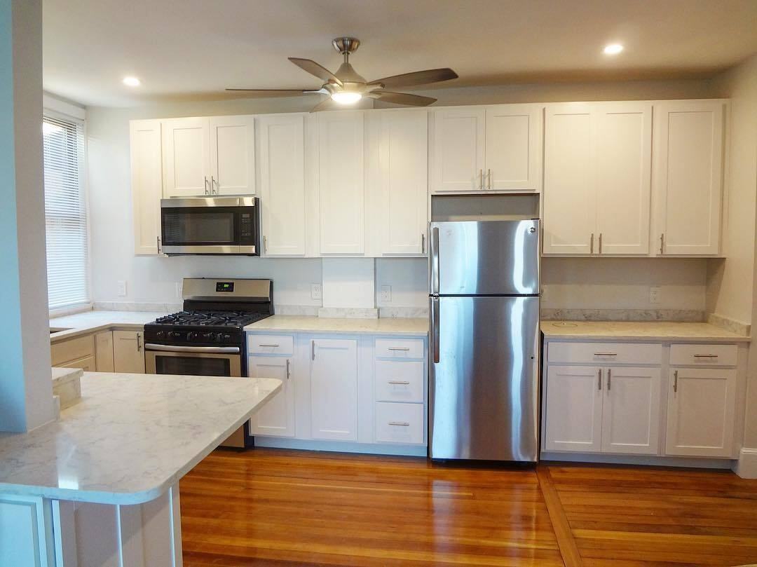 15, 17, 19 Seaverns Ave - Photo 5 of 21