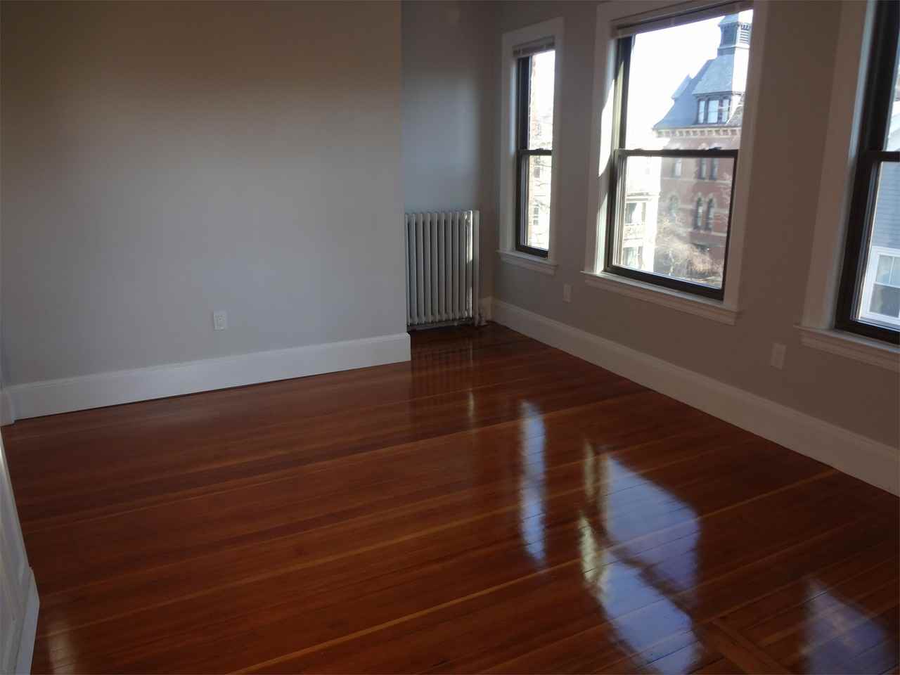 15, 17, 19 Seaverns Ave - Photo 6 of 21