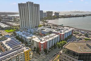 featured image of 6399 Christie Ave