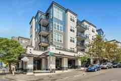 BellCentre - Photo 1 of 1