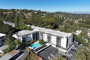 Belmont Terrace - Photo 1 of 1