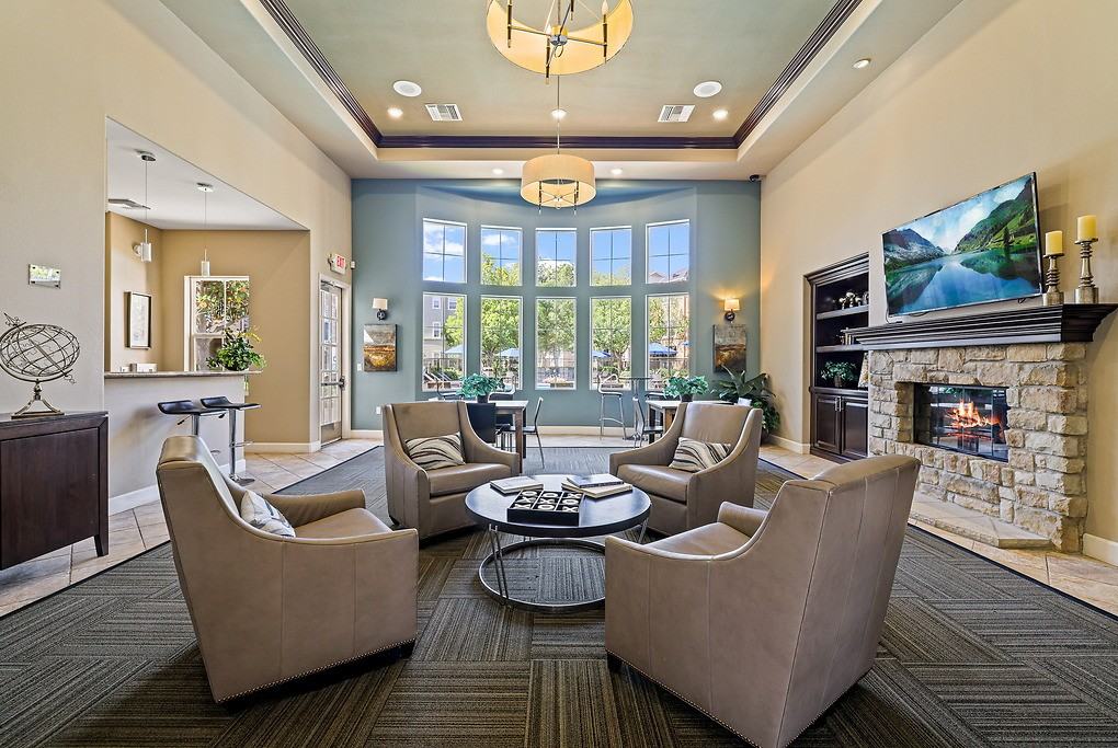 Bridgeport Coast - Photo 2 of 49