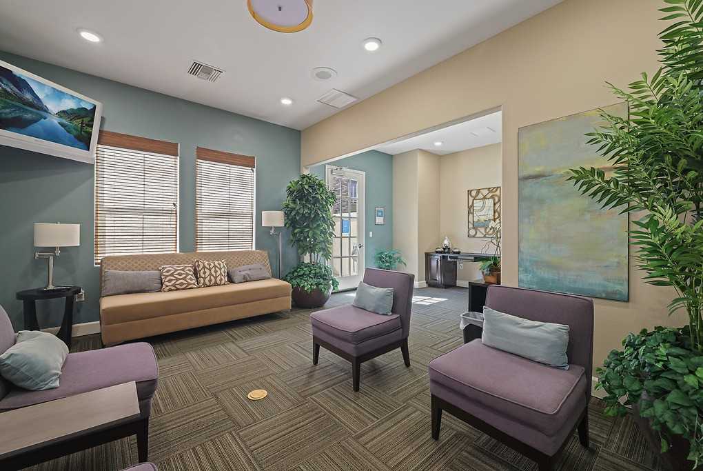 Bridgeport Coast - Photo 4 of 49