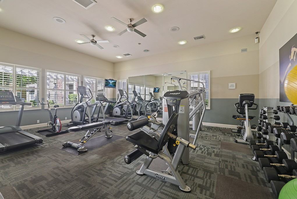 Bridgeport Coast - Photo 5 of 49