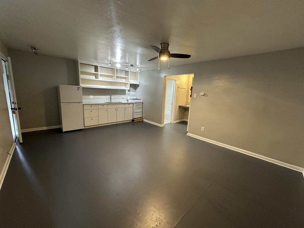 W Alabama (219) - Photo 4 of 19