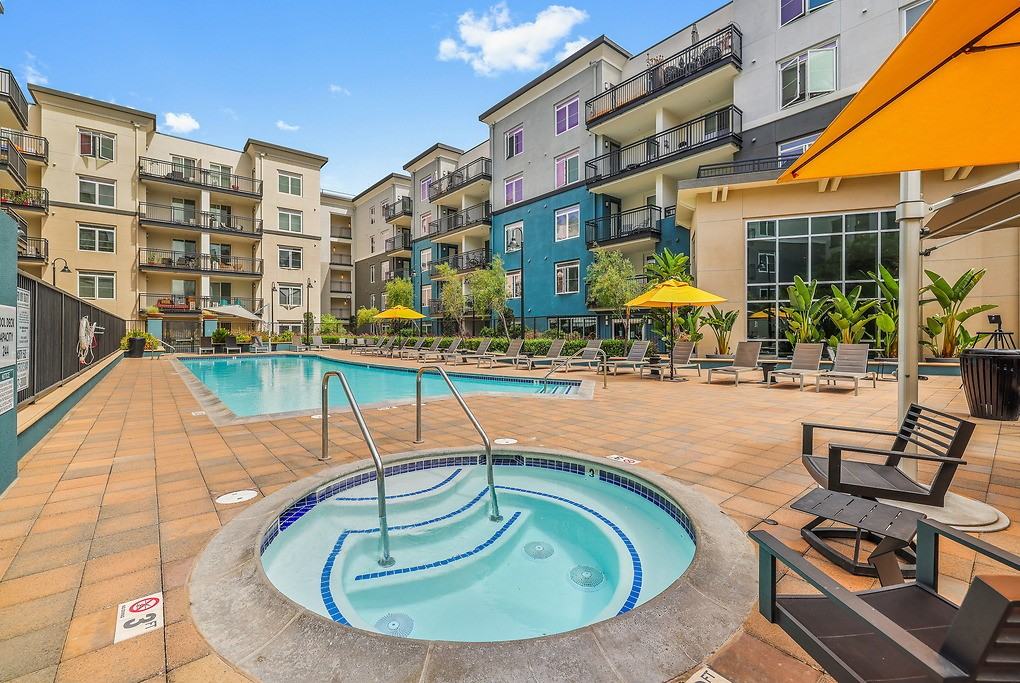 Connolly Station - Photo 2 of 46