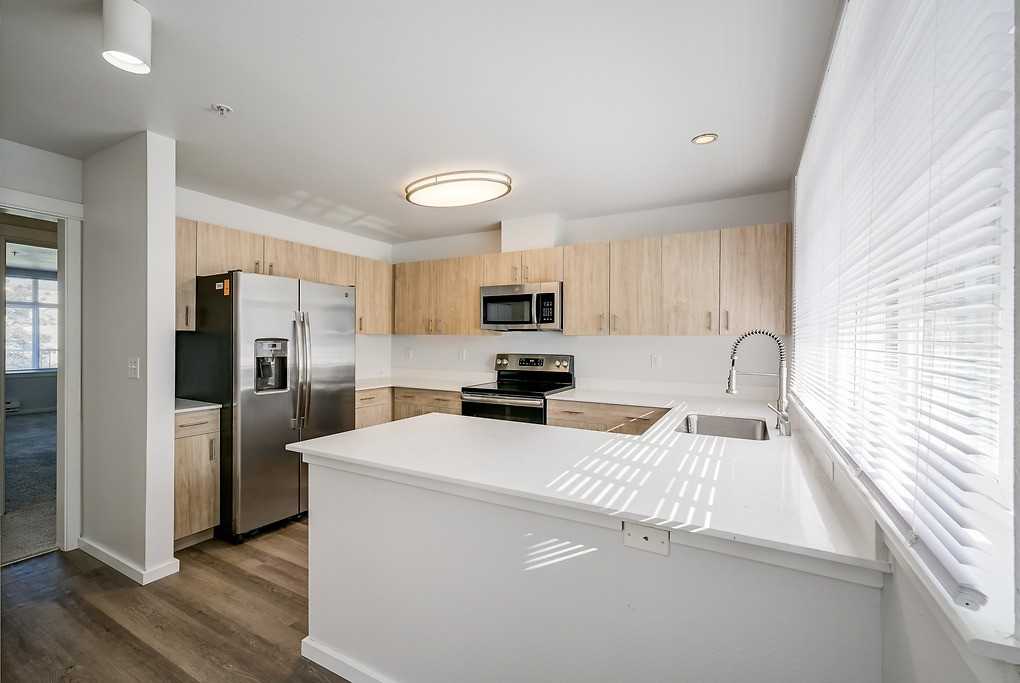 Courtyard Off Main - Photo 6 of 51