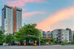 Ellington at Bellevue - Photo 1 of 1