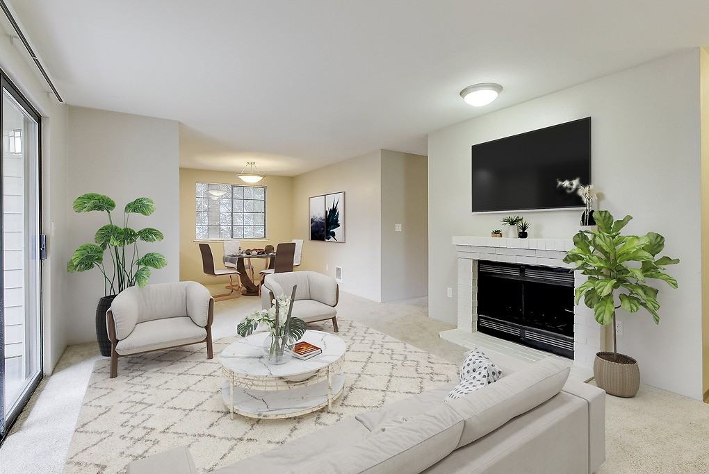 Emerald Ridge - Photo 7 of 47