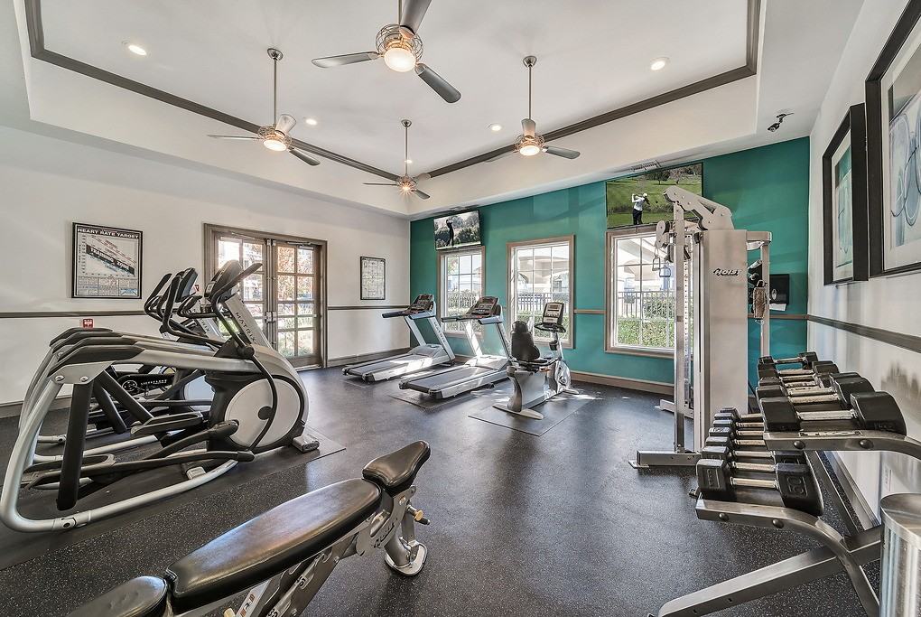 Mill Creek at Windemere - Photo 2 of 36