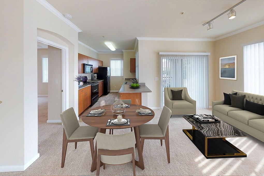 Mill Creek at Windemere - Photo 6 of 36