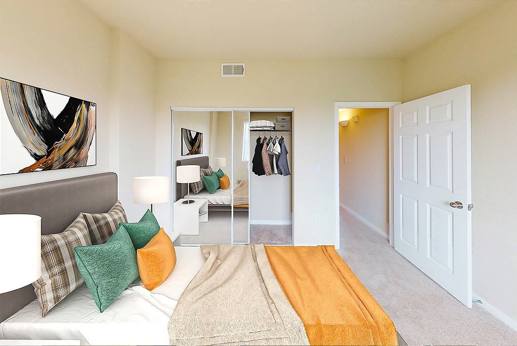 Mill Creek at Windemere - Photo 7 of 36