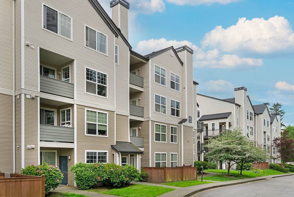 Montebello - Photo 5 of 50