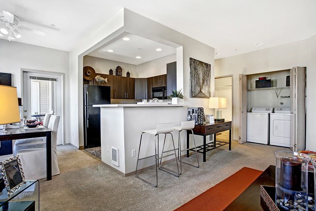 Montebello - Photo 7 of 50