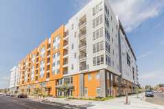 Patina at Midtown - Photo 1 of 1