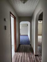 featured image of 2521 W Mcnichols Rd