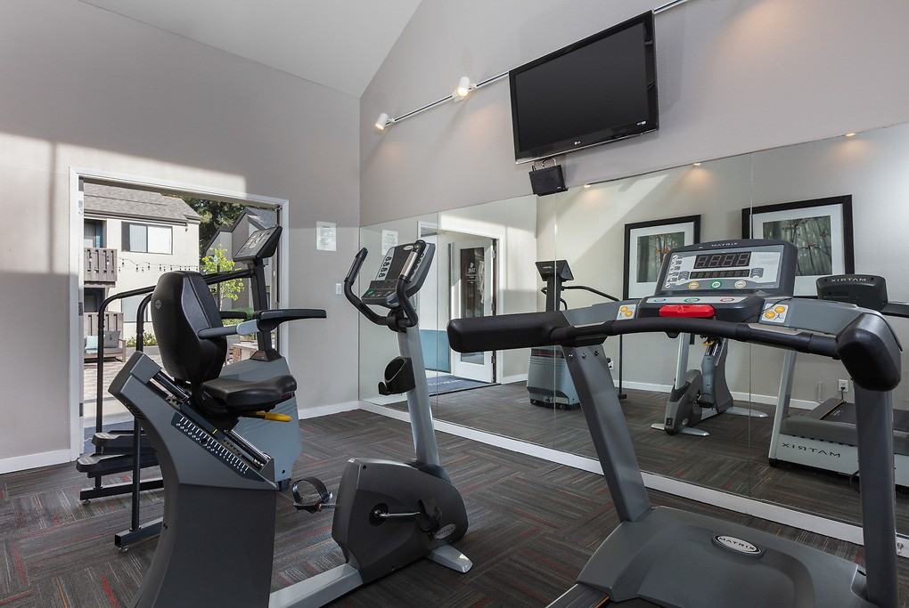 Riley Square - Photo 2 of 31