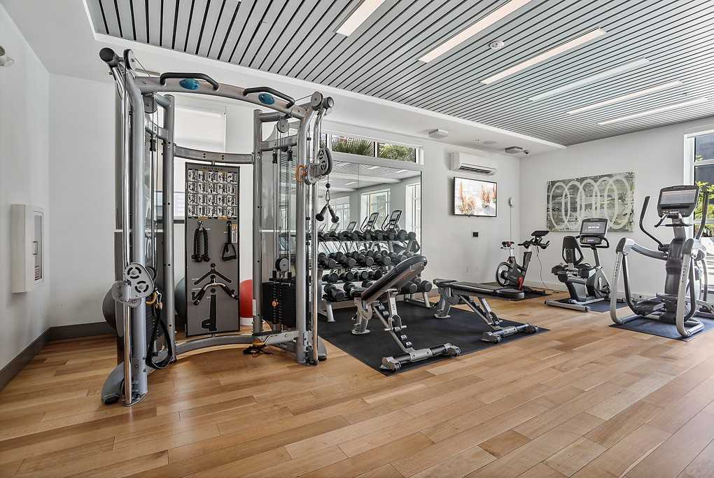 ROEN Menlo Park - Photo 4 of 50