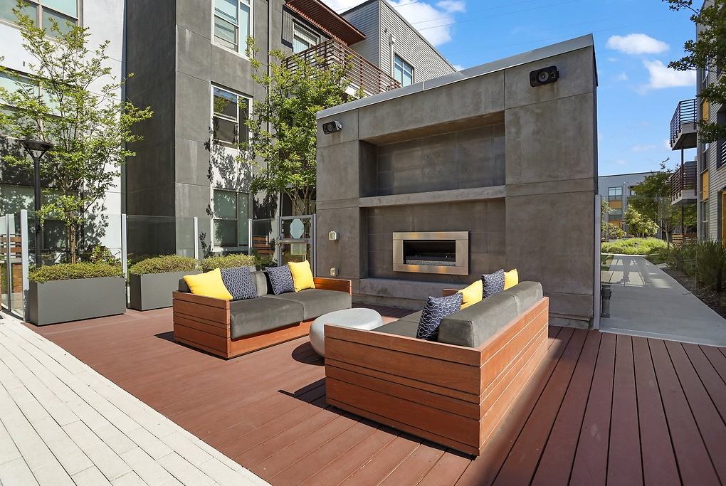 ROEN Menlo Park - Photo 5 of 50