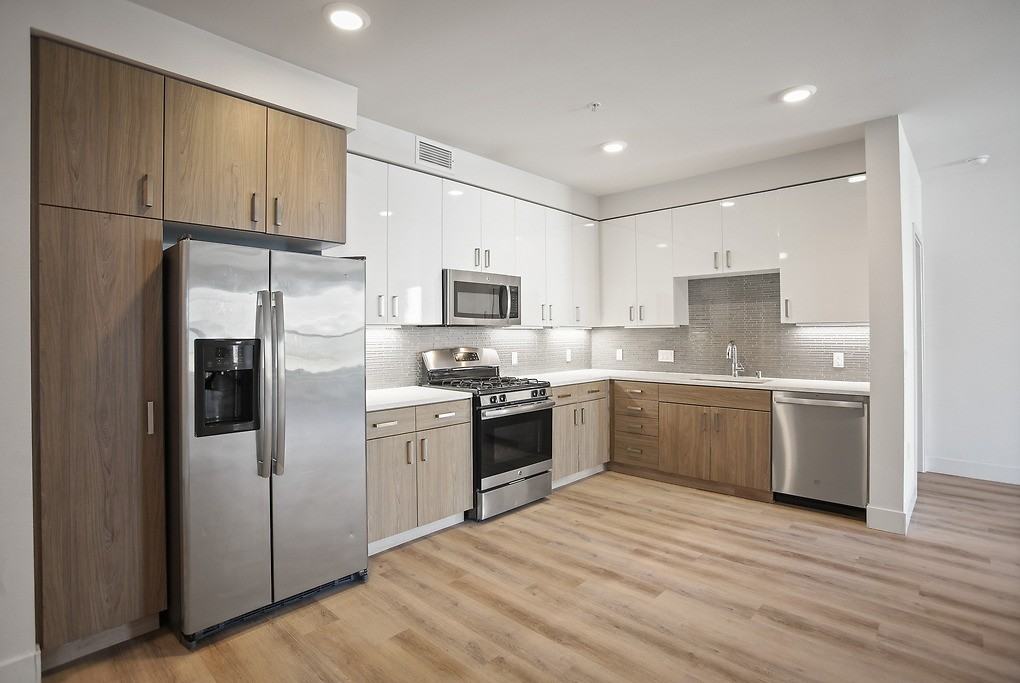 ROEN Menlo Park - Photo 6 of 50