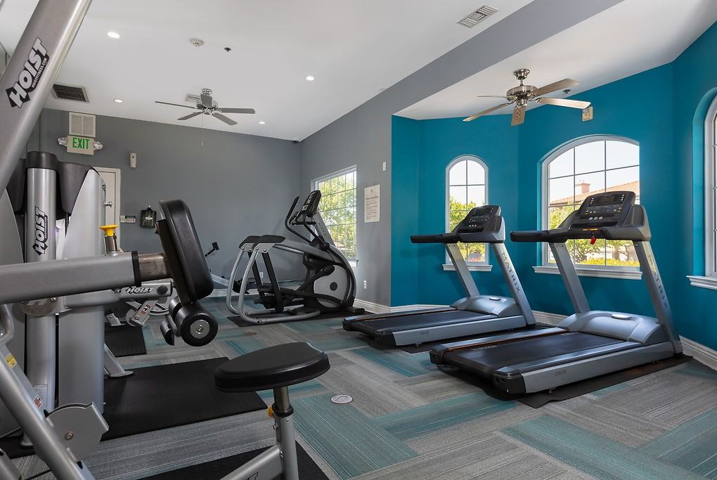 San Marcos - Photo 2 of 33