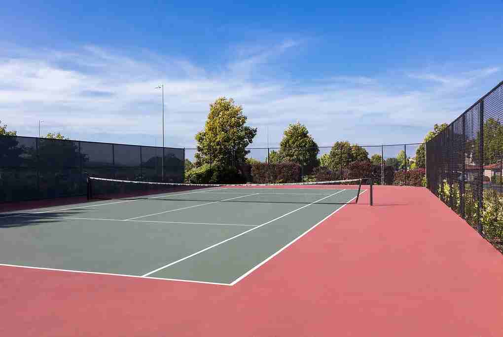 San Marcos - Photo 4 of 33