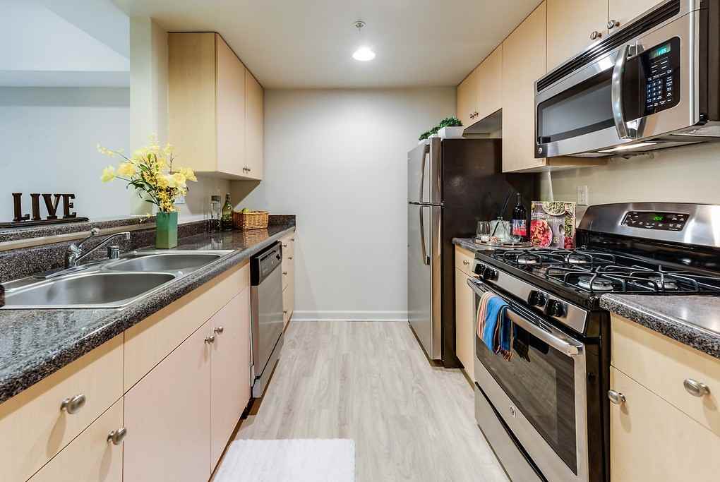 San Marcos - Photo 5 of 33