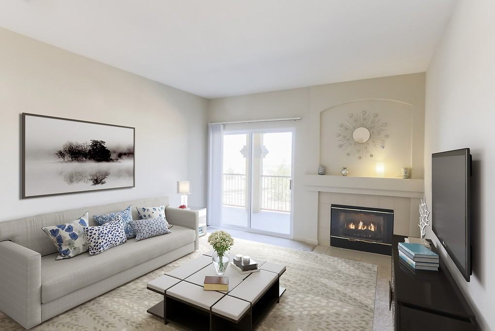 San Marcos - Photo 6 of 33