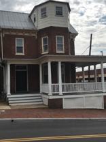 400 North Loudoun Street - Photo 1 of 1