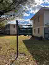 105 Lambden Avenue - Photo 1 of 1