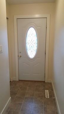4593 Tabor Rd NW - Photo 3 of 20