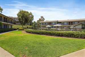 featured image of 901 S Idaho St