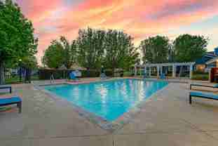 Woodside Village - Photo 1 of 1