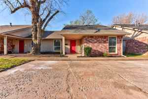 featured image of 4222 Willowisp Dr