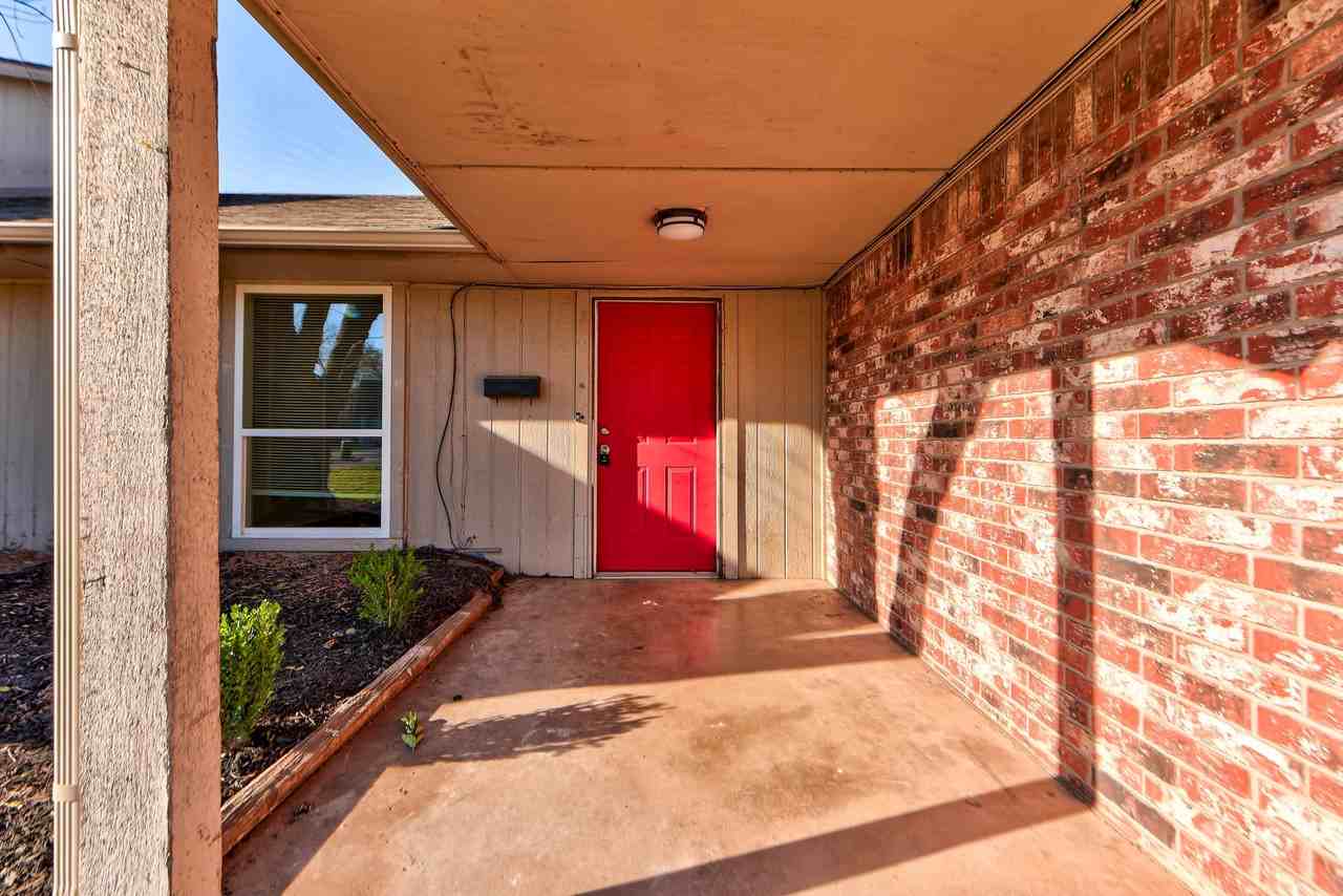 4222 Willowisp Drive - Photo 2 of 37