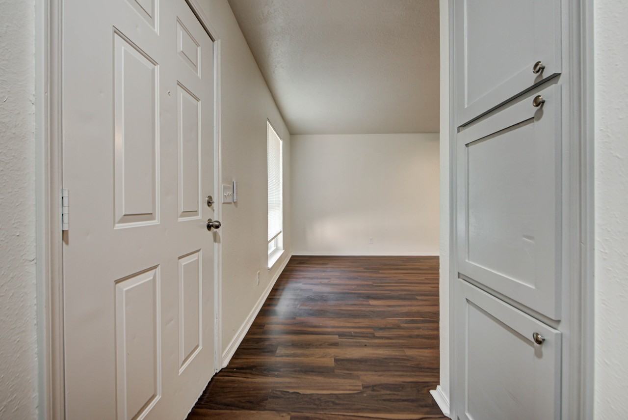 4222 Willowisp Drive - Photo 3 of 37