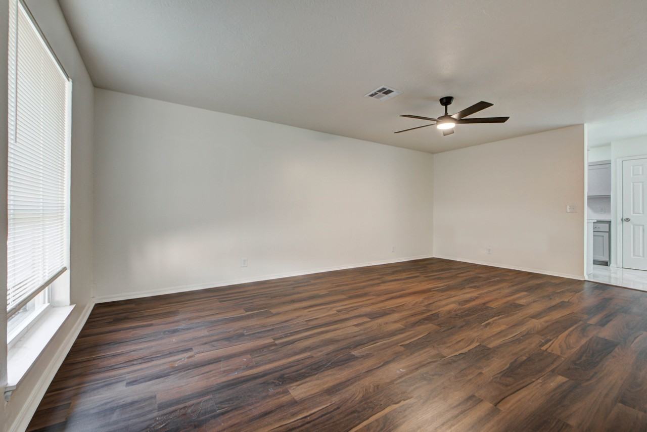 4222 Willowisp Drive - Photo 4 of 37