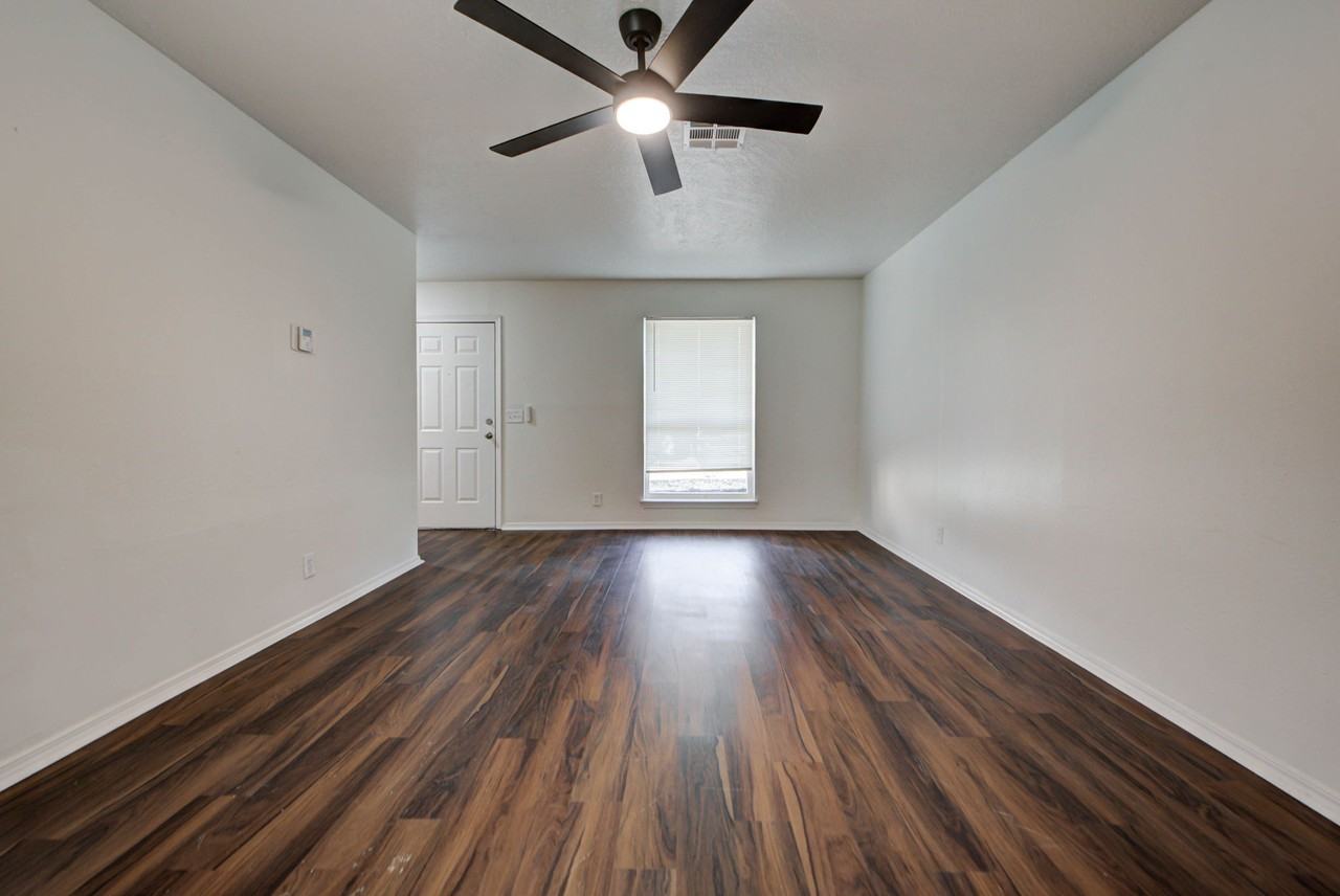 4222 Willowisp Drive - Photo 5 of 37