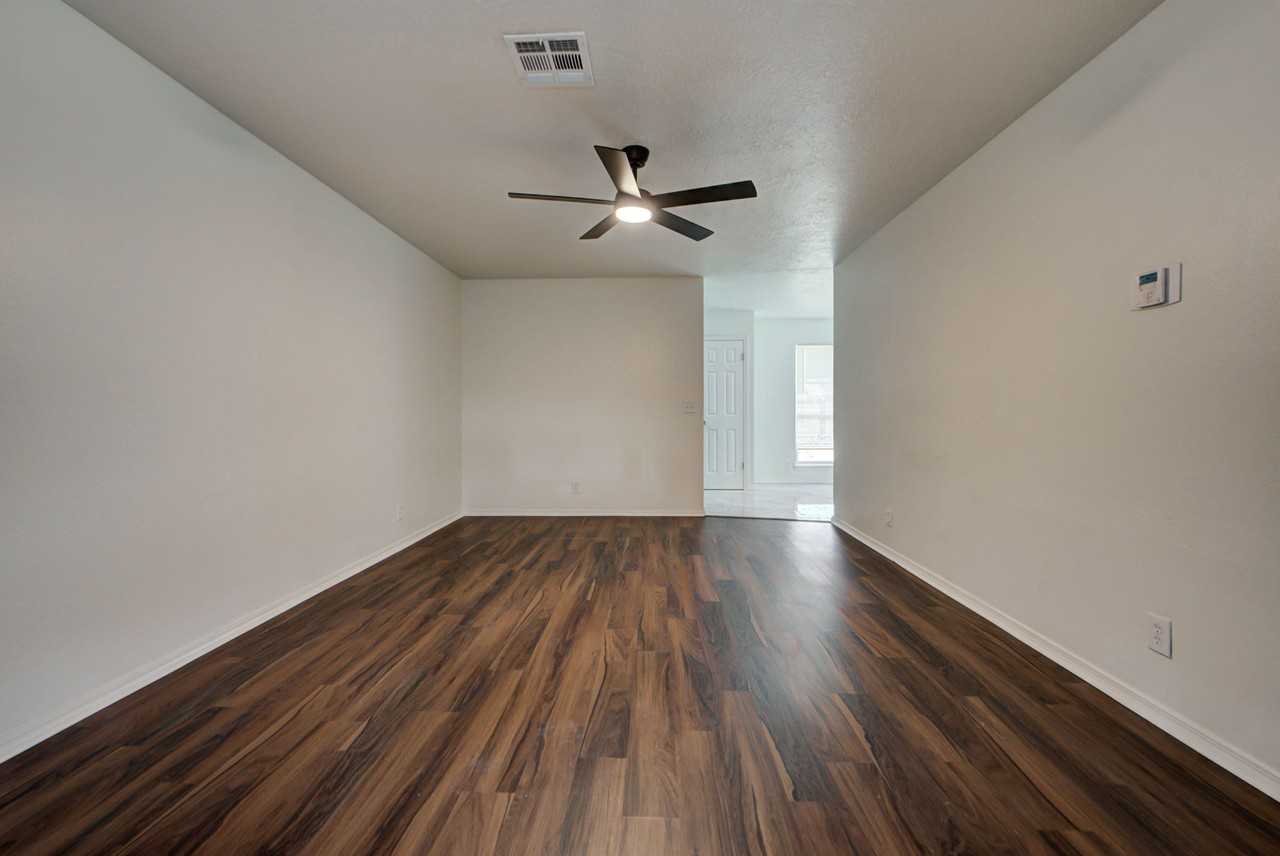 4222 Willowisp Drive - Photo 6 of 37