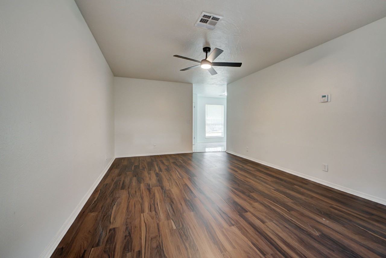 4222 Willowisp Drive - Photo 7 of 37